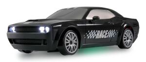 Amewi 21110 ferngesteuerte (RC) modell Drift-Car Elektromotor 1:20