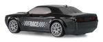 Amewi 21110 ferngesteuerte (RC) modell Drift-Car Elektromotor 1:20