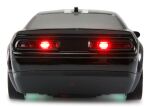 Amewi 21110 ferngesteuerte (RC) modell Drift-Car Elektromotor 1:20