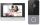 Hikvision IP-Video Intercom Kit DS-KIS603-P(C)/Europe BV