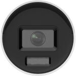 Hikvision IP Mini Bullet DS-2CD2086G2H-IU2.8mmeF POE