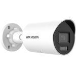 Hikvision IP Mini Bullet DS-2CD2086G2H-IU2.8mmeF POE