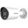 Hikvision IP Mini Bullet DS-2CD2086G2H-IU2.8mmeF POE