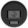Hikvision IP Mini Bullet DS-2CD2086G2H-IU2.8mmeF POE