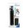 MediaRange MRMA205 Stativ Handy 3 Bein(e) Schwarz