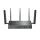TP-Link Omada ER706W-4G WLAN-Router Gigabit Ethernet Dual-Band (2,4 GHz/5 GHz) Schwarz