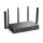 TP-Link Omada ER706W-4G WLAN-Router Gigabit Ethernet Dual-Band (2,4 GHz/5 GHz) Schwarz