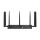 TP-Link Omada ER706W-4G WLAN-Router Gigabit Ethernet Dual-Band (2,4 GHz/5 GHz) Schwarz