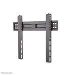 Neomounts LED-W400BLACK TV-Wandhalterung 32-55" - ultraflach