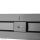 Neomounts LED-W400BLACK TV-Wandhalterung 32-55" - ultraflach