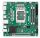 ASUS PRO Q870I-C-CSM Intel Q870 LGA 1851 (Socket V1) mini ITX