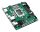ASUS PRO Q870I-C-CSM Intel Q870 LGA 1851 (Socket V1) mini ITX