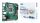 ASUS PRO Q870I-C-CSM Intel Q870 LGA 1851 (Socket V1) mini ITX