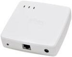 SILEX BR-500AC Wireless Bridge Enterprise