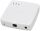 SILEX BR-500AC Wireless Bridge Enterprise