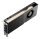 PNY RTX PRO 4500 Blackwell NVIDIA 32 GB GDDR7