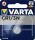 Varta -CR1/3N