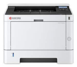KYOCERA ECOSYS PA4000wx 1200 x 1200 DPI A4 WLAN