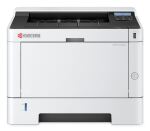 KYOCERA ECOSYS PA4000wx 1200 x 1200 DPI A4 WLAN