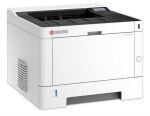 KYOCERA ECOSYS PA4000wx 1200 x 1200 DPI A4 WLAN