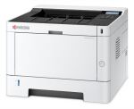 KYOCERA ECOSYS PA4000wx 1200 x 1200 DPI A4 WLAN