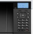 KYOCERA ECOSYS PA4000wx 1200 x 1200 DPI A4 WLAN