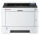 KYOCERA ECOSYS PA4000wx 1200 x 1200 DPI A4 WLAN