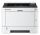 KYOCERA ECOSYS PA4000wx 1200 x 1200 DPI A4 WLAN