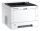 KYOCERA ECOSYS PA4000wx 1200 x 1200 DPI A4 WLAN