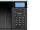 KYOCERA ECOSYS PA4000wx 1200 x 1200 DPI A4 WLAN