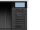 KYOCERA ECOSYS PA4000wx 1200 x 1200 DPI A4 WLAN