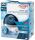 Pattex Luftentfeuchter Gerät Aero 360 inkl. 450g Tab