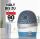 Pattex Luftentfeuchter Gerät Aero 360 inkl. 450g Tab