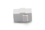 Digitus HDMI 2.0 Keystone Modul (Buchse/Buchse)