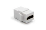 Digitus HDMI 2.0 Keystone Modul (Buchse/Buchse)