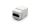 Digitus HDMI 2.0 Keystone Modul (Buchse/Buchse)