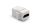 Digitus HDMI 2.0 Keystone Modul (Buchse/Buchse)