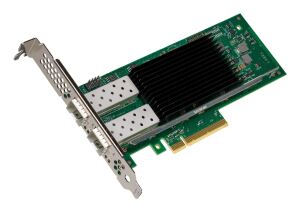 Intel ® Ethernet-Netzwerkadapter E810-XXVDA2