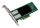 Intel ® Ethernet-Netzwerkadapter E810-XXVDA2