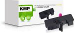 KMP 2927,0006 Tonerkartusche 1 Stück(e) Original...