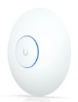 Ubiquiti U7 Long-Range 7300 Mbit/s Weiß Power over...