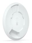 Ubiquiti U7 Long-Range 7300 Mbit/s Weiß Power over Ethernet (PoE)