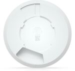 Ubiquiti U7 Long-Range 7300 Mbit/s Weiß Power over Ethernet (PoE)