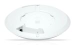 Ubiquiti U7 Long-Range 7300 Mbit/s Weiß Power over Ethernet (PoE)
