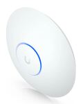 Ubiquiti U7 Long-Range 7300 Mbit/s Weiß Power over Ethernet (PoE)