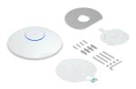 Ubiquiti U7 Long-Range 7300 Mbit/s Weiß Power over Ethernet (PoE)