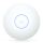 Ubiquiti U7 Long-Range 7300 Mbit/s Weiß Power over Ethernet (PoE)