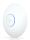Ubiquiti U7 Long-Range 7300 Mbit/s Weiß Power over Ethernet (PoE)