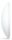 Ubiquiti U7 Long-Range 7300 Mbit/s Weiß Power over Ethernet (PoE)