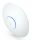 Ubiquiti U7 Long-Range 7300 Mbit/s Weiß Power over Ethernet (PoE)